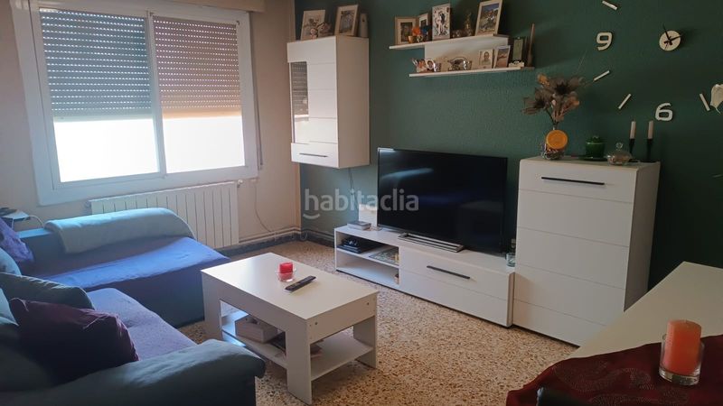 Foto 67f49298-b69e-4672-a229-2242b13b95a9. Piso en Monzón