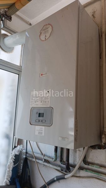 Foto aabbcdac-3d5d-47ce-9c69-fab3251df840. Piso en Monzón