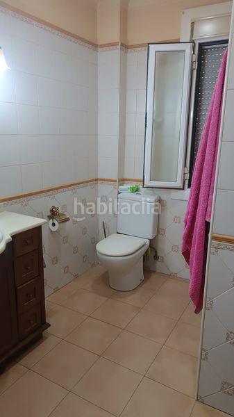 Foto b56d560a-fb4c-4d04-8ac4-c3dd1c818b49. Piso en Monzón