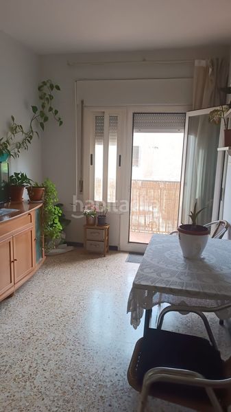 Foto c5c3c1f0-3d29-4c66-a797-117ff80eeb60. Piso en Monzón