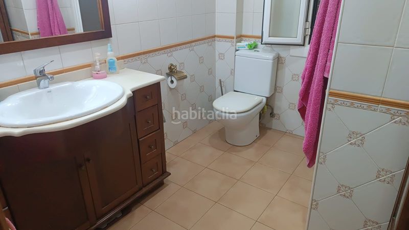 Foto cef5ed69-6eac-4cee-bb21-2b0123f7a8c4. Piso en Monzón