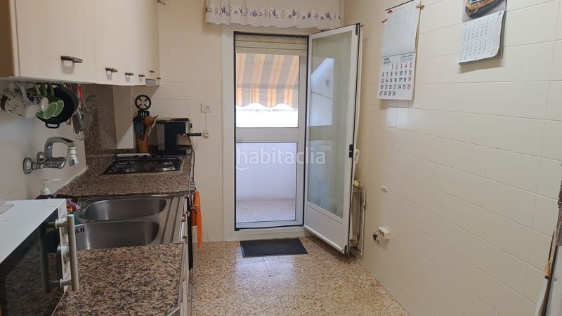 Foto ed3baf72-4247-4310-ba71-54a855ff3134. Piso en Monzón