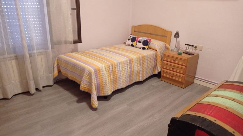 Foto bffb6077-45a8-42a8-bcb2-c2fe4a964a6f. Pis amb calefacció a Monzón