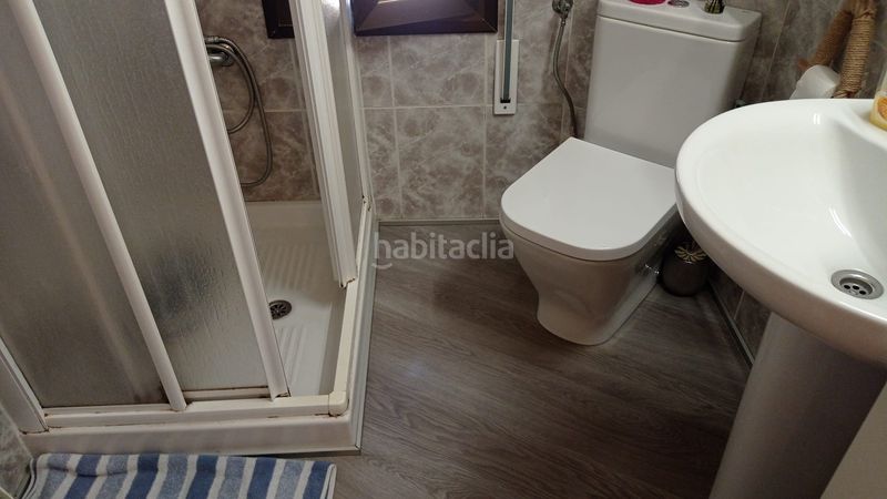Foto daa54517-c436-49f0-a6c9-10851972c4a3. Pis amb calefacció a Monzón