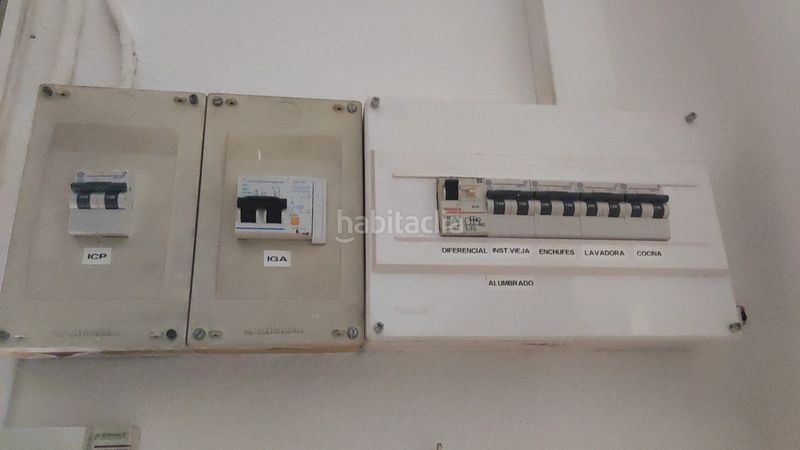 Foto 6483a833-bb2e-426a-bb75-2e954c216d97. Pis amb calefacció a Barbastro