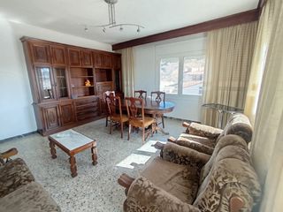 Appartamento in Tamarite de Litera