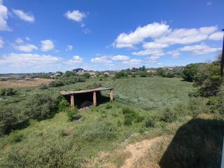 Mas à Tamarite de Litera