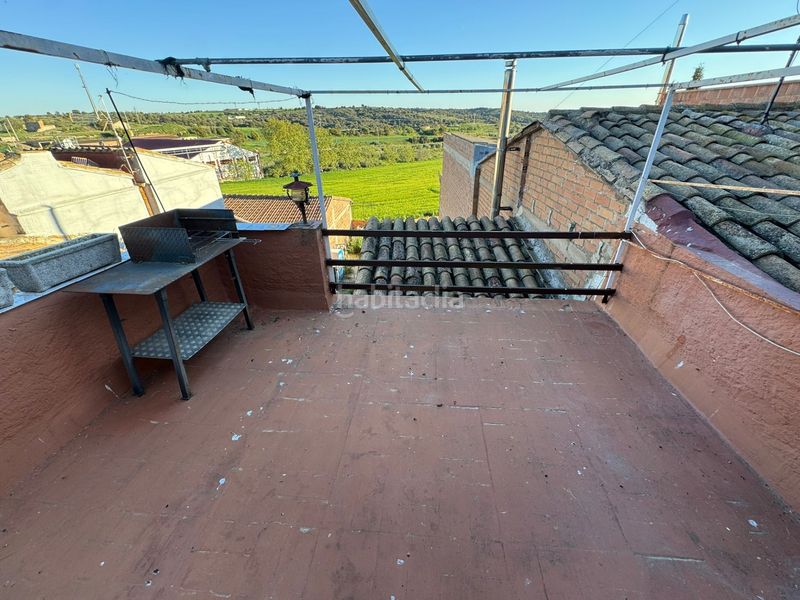 Foto 104c0c18-13b7-4f24-98fc-607abc72738b. Masia amb calefacció aparcament a Alcampell