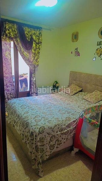 Foto 108d23e1-15f2-46aa-b2d8-0e05617d15a0. Casa adossada a Monzón
