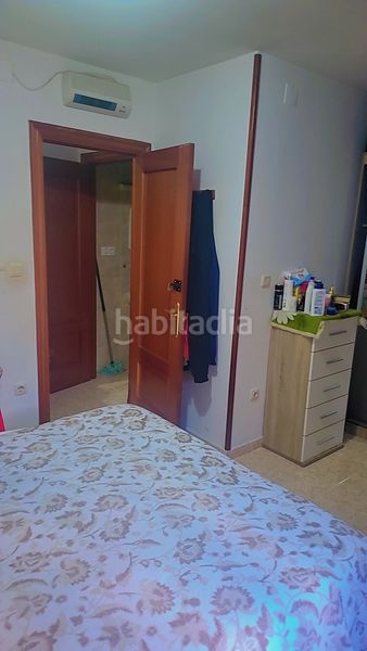 Foto 43a3f08f-8e63-41ff-894b-cb65483f8fa5. Casa adossada a Monzón
