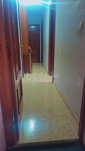 Foto 461547f5-ef82-4cba-94c1-5ce8abdff106. Casa adossada a Monzón