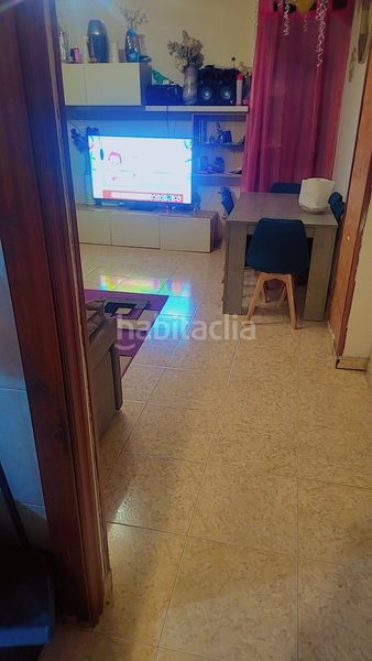 Foto a702b3e9-3e57-466e-b45e-cb73b30f30e1. Casa adossada a Monzón