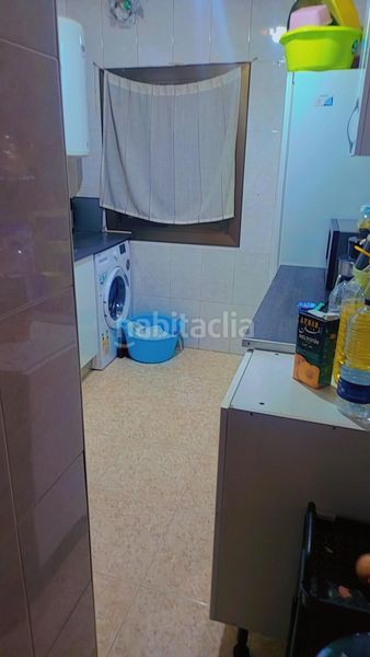 Foto b1495805-827d-48f6-9276-acad79e4d1d8. Casa adossada a Monzón