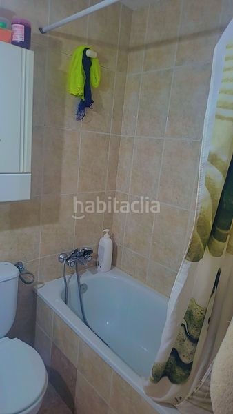 Foto b4e80c9a-2df0-44f2-b7ae-3f7b3d07f0d6. Casa adossada a Monzón