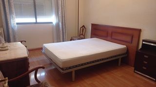Casa adossada a Monzón