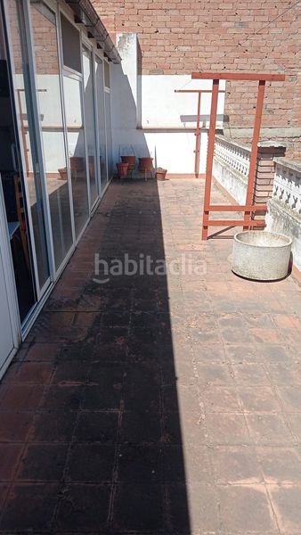 Foto 1e4d9fc8-e5e2-4515-8511-0eee04f715c3. Casa adossada amb calefacció aparcament a Monzón