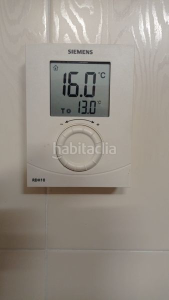 Foto 7c40e7e5-8751-49bb-8724-46c3d490ee01. Casa adossada amb calefacció aparcament a Monzón