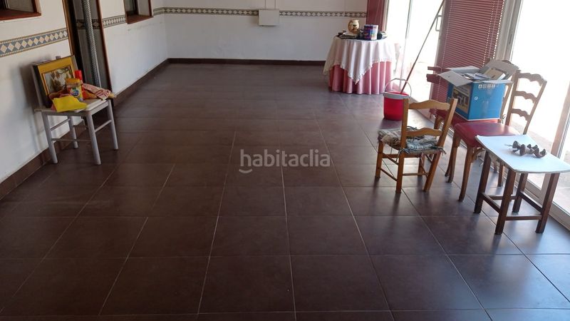 Foto 927c6f90-868c-47f7-a5eb-d4838665b53c. Casa adossada amb calefacció aparcament a Monzón
