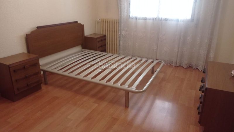 Foto bedf439b-595e-4451-ae14-12d760787d45. Casa adossada amb calefacció aparcament a Monzón