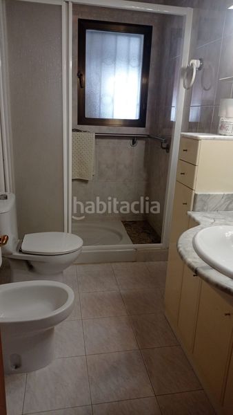 Foto e96d1827-cb18-43e8-bdcf-658034ef050f. Casa adossada amb calefacció aparcament a Monzón