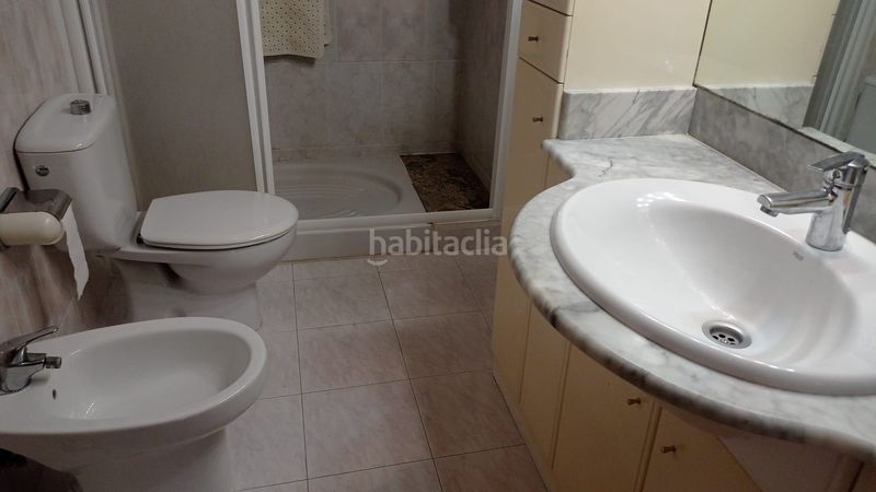 Foto f6a9599a-62c9-481d-a29d-46aa7d036096. Casa adossada amb calefacció aparcament a Monzón