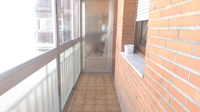 Foto 05d82933-548e-44c1-89b9-35bd2de58127. Pis amb calefacció aparcament a Monzón