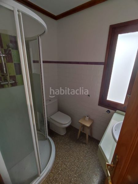Foto bd30a2d1-bbe9-4159-9218-3efbb4fd9848. Àtic amb calefacció a Barbastro