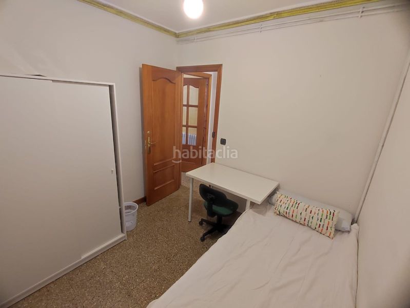 Foto fa09c696-ffda-4bf6-8d79-467c55cf88c2. Àtic amb calefacció a Barbastro