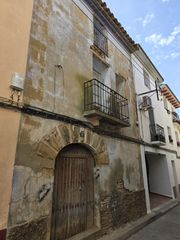 Casale in Pueyo de Santa Cruz