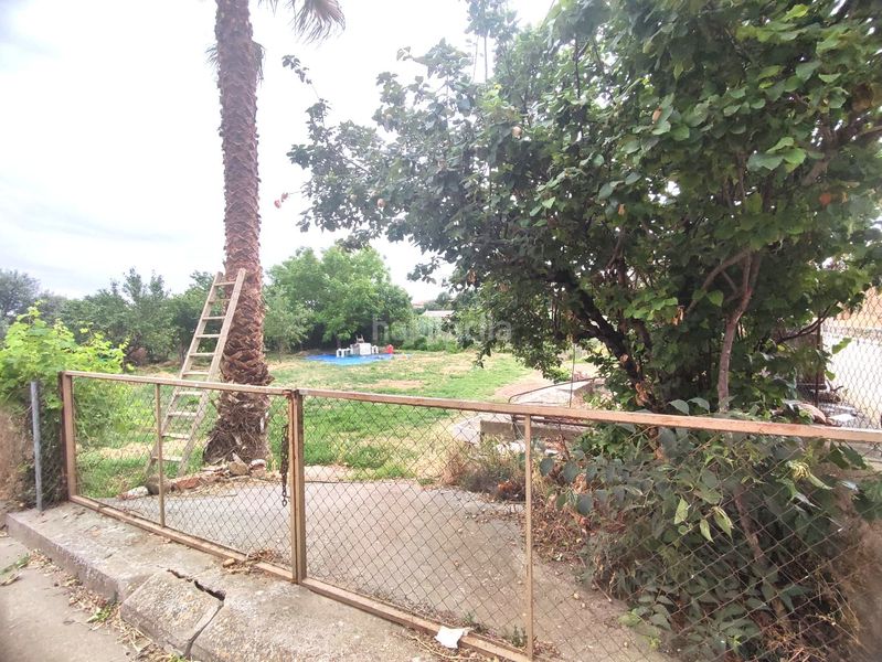 Foto 64872600-0496-4da5-9549-a7927e500ea7. Casa aparellada a Azlor