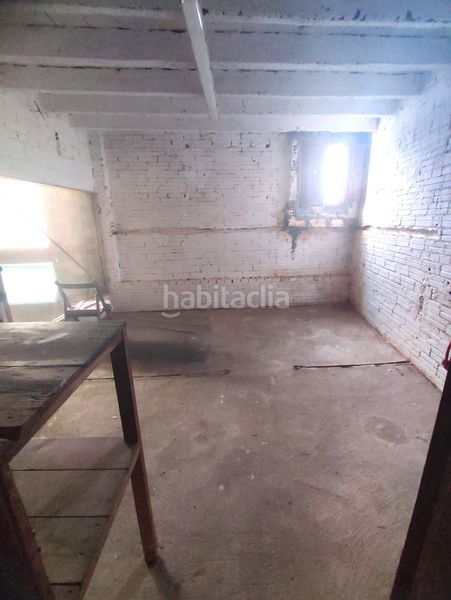 Foto 87bbbb53-58d7-4a44-bd5c-8e4fbb595306. Casa aparellada a Azlor