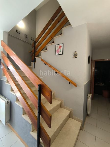 Foto 1be6380b-d5ae-4144-a0c2-e09f80d61223. Masia amb calefacció aparcament a Binaced