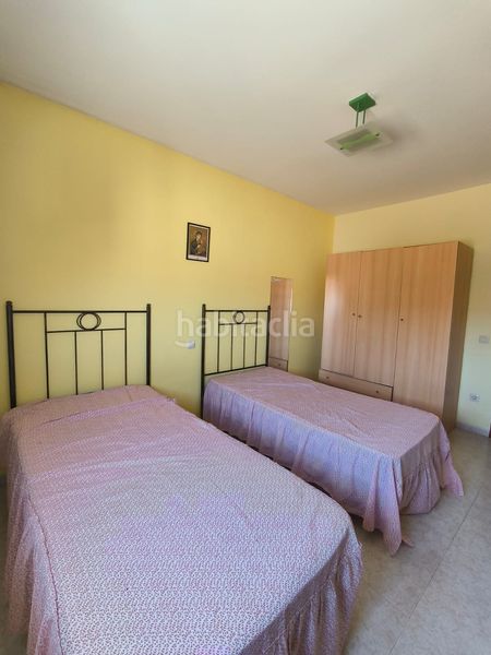 Foto fa3c97af-0d87-4849-9bc8-44a13b1cee71. Masia amb calefacció aparcament a Binaced