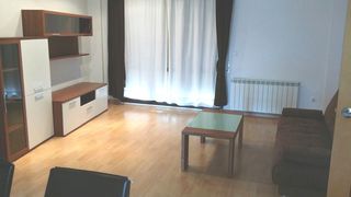 Appartamento in Monzón