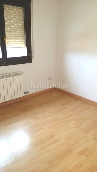 Foto 3f67f0c4-c1dd-4a27-96ee-799660516480. Piso en Monzón