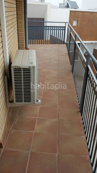 Foto 43e0cd6d-9008-4fad-a717-4e8a772f8917. Piso en Monzón