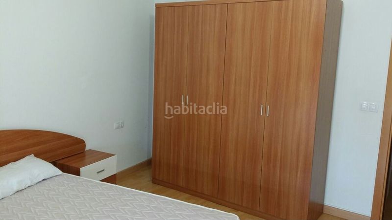 Foto 55c1f2b6-ec75-41c1-9f63-2846eb6d668c. Piso en Monzón