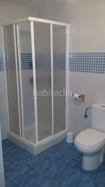 Foto a3329eaf-9d3b-4da6-a88e-ad21b8753376. Piso en Monzón