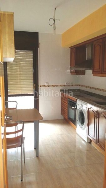 Foto ced64b07-a2ec-44bd-a027-0b941cf7a122. Piso en Monzón