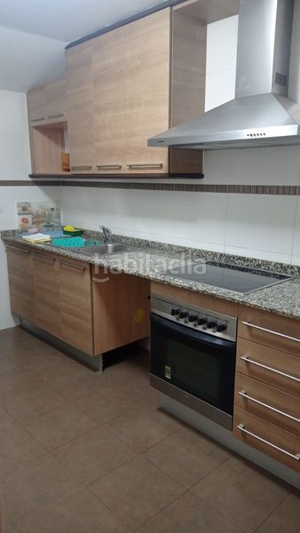 Foto 65156832-483d-4485-ac19-77b76872e3af. Pis amb calefacció a Monzón
