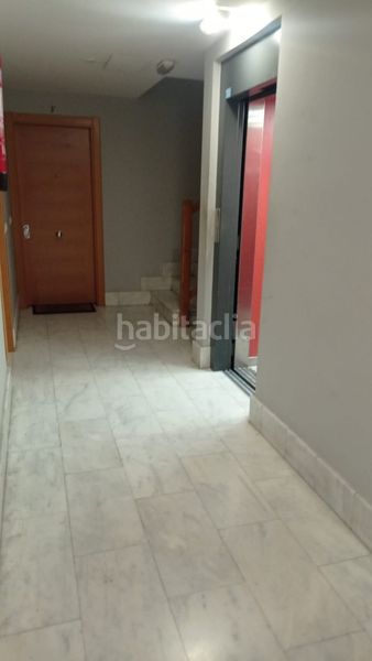 Foto 9107e526-8a32-400a-b790-cae7b6a36474. Pis amb calefacció a Monzón