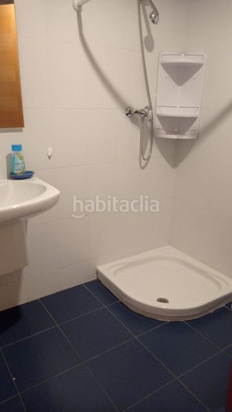 Foto c72a2a91-dbe8-49c2-bf46-b6fbd0d50d2c. Pis amb calefacció a Monzón