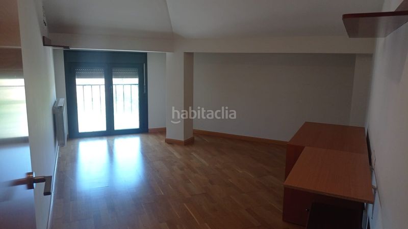 Foto da6312ce-72aa-4833-bce9-014a1893ec95. Pis amb calefacció a Monzón