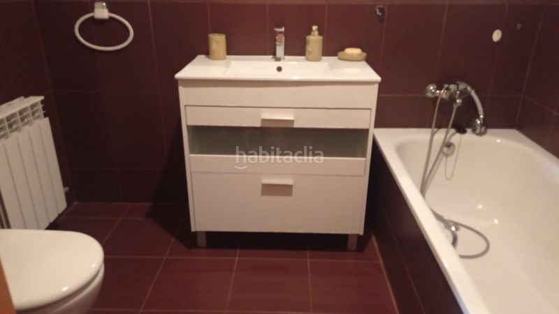 Foto 94ee1366-4c18-4e66-a60b-03fa96644499. Piso en Monzón