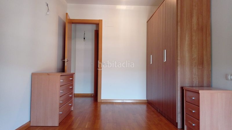 Foto d337dabc-0954-4661-a4e1-3e5e388be8d7. Piso en Monzón