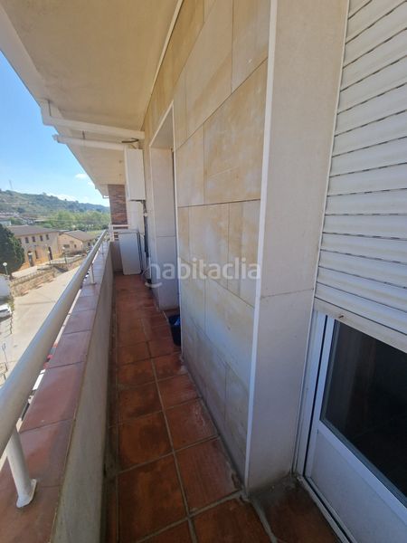 Foto 4b50020c-b868-4f42-be02-507c14d5b378. Pis amb calefacció a Monzón