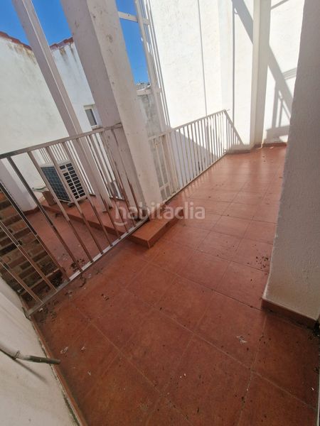 Foto ce1834bc-0724-4cf1-87a2-104773bbd66c. Pis amb calefacció a Monzón