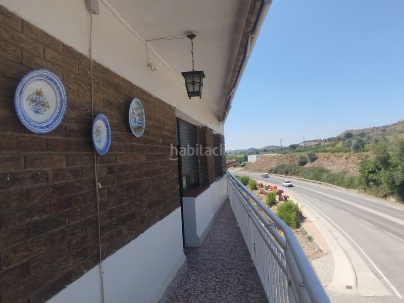 Foto 060fa1a1-d5a3-45ab-b74a-bf98e3fd3030. Pis a Alfarràs