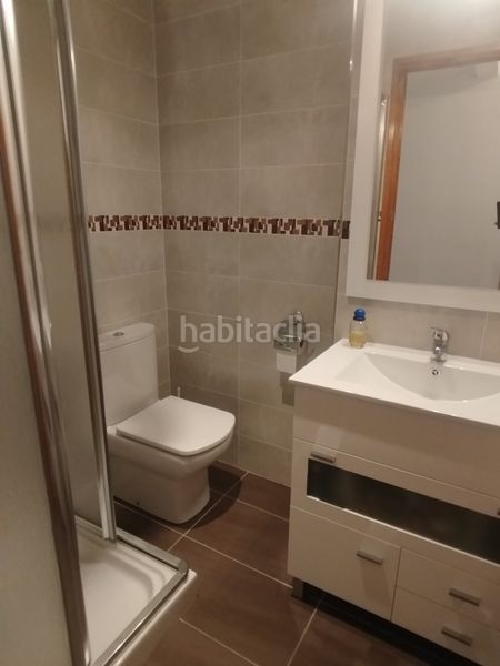 Foto 31fb8f0c-664b-4306-9be8-57e3d601ed69. Pis a Alfarràs