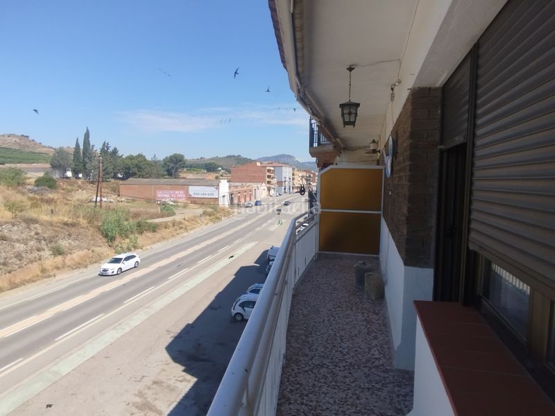 Foto bcb8e464-fbab-4838-b083-88e18cbc2e70. Pis a Alfarràs